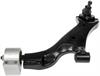 Front Lower Left Control Arm - image 1