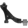 Front Lower Left Control Arm - image 2