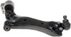 Front Lower Left Control Arm - image 4
