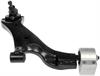Front Lower Right Control Arm - image 1