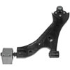 Front Lower Right Control Arm - image 2