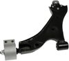 Front Lower Right Control Arm - image 3