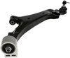 Front Lower Right Control Arm - image 4