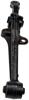 522-151 Suspension Control Arm; 1987-1990 Acura, 1987-1988 Sterling