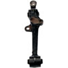 522-151 Suspension Control Arm; 1987-1990 Acura, 1987-1988 Sterling - image 2