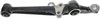 522-151 Suspension Control Arm; 1987-1990 Acura, 1987-1988 Sterling - image 3