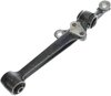 522-151 Suspension Control Arm; 1987-1990 Acura, 1987-1988 Sterling - image 4