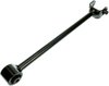 Control Arm Rear Lower - image 4
