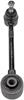 Rear Lower Front Control Arm - image 1