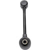 Rear Lower Front Control Arm - image 2