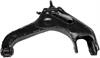 Front Left Control Arm - image 1
