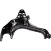 Front Left Control Arm - image 2