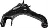 Front Right Control Arm - image 1