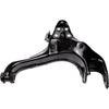 Front Right Control Arm - image 2