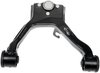 Front Left Upper Control Arm - image 3