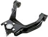 Front Left Upper Control Arm - image 4