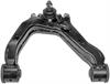 Front Right Upper Control Arm - image 1