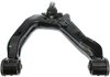 Front Right Upper Control Arm - image 2