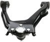 Front Right Upper Control Arm - image 3
