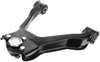 Front Right Upper Control Arm - image 4