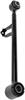 Rear Right Lower Rear Control Arm - image 1