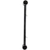 Rear Lower Control Arm - image 2