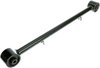 Rear Lower Control Arm - image 4