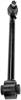 Front Right Lower Rear Control Arm - image 1