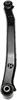 Rear Upper Control Arm - image 1