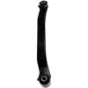 Rear Upper Control Arm - image 2