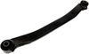 Rear Upper Control Arm - image 4