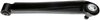 Rear Lower Control Arm - image 3