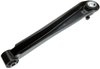 Rear Lower Control Arm - image 4