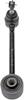 Rear Control Arm - image 1
