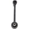 Rear Control Arm - image 2
