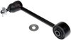 Rear Control Arm - image 3