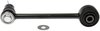 Rear Control Arm - image 4