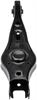 Rear Lower Control Arm - image 1
