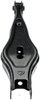 Rear Lower Control Arm - image 3