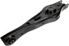 Rear Lower Control Arm - image 4