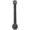 Rear Lower Control Arm - image 2