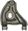 CONTROL ARM - image 2