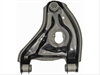 CONTROL ARM - image 1