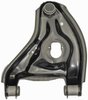 CONTROL ARM - image 2
