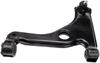 Control Arm Front Left Lower - image 1