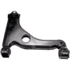 Control Arm Front Left Lower - image 2