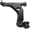Control Arm Front Left Lower - image 3