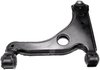 522-182 Suspension Control Arm and Ball Joint Assembly; 1999-2009 Chevrolet, 2008-2009 Saturn - image 3
