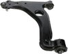 522-182 Suspension Control Arm and Ball Joint Assembly; 1999-2009 Chevrolet, 2008-2009 Saturn - image 4