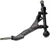 Control Arm Front Left Lower - image 1